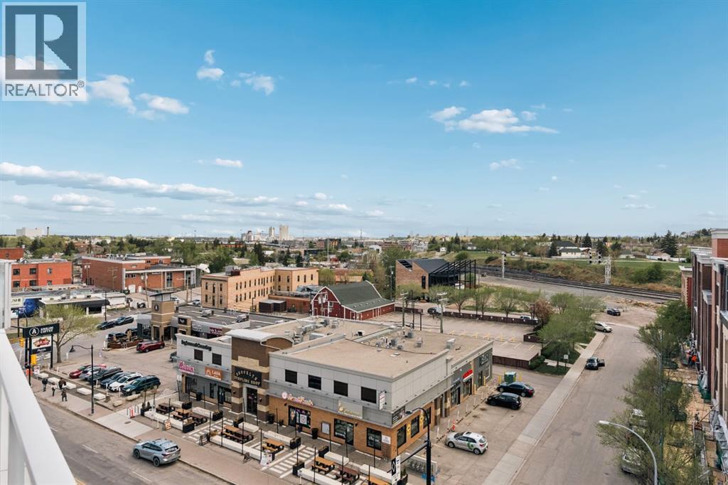 1020 9 Avenue Southeast - Photo 34