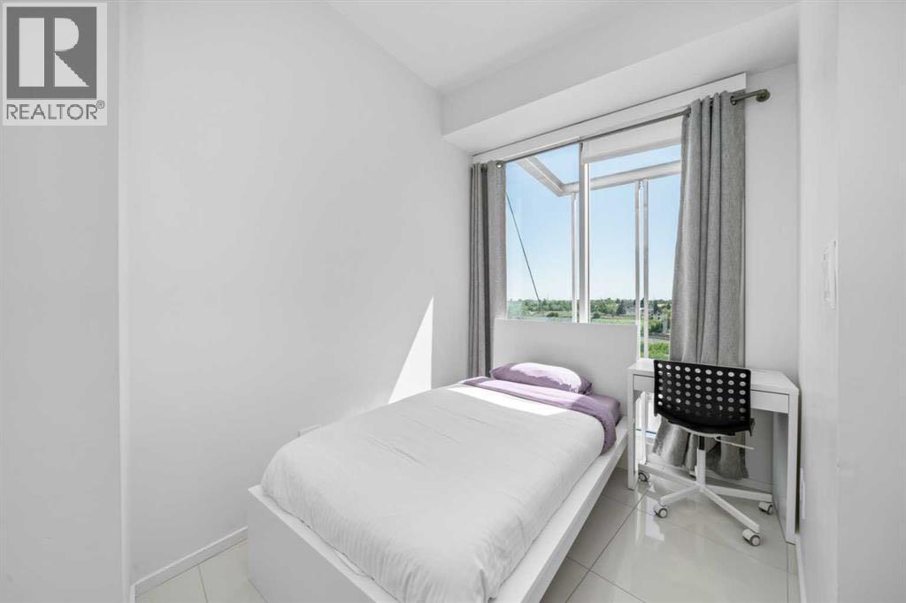 1020 9 Avenue Southeast - Photo 28
