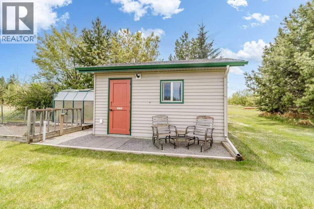 1271 Township Road 392 - Photo 35