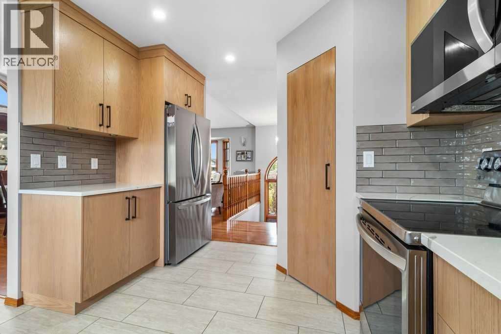 1271 Township Road 392 - Photo 7