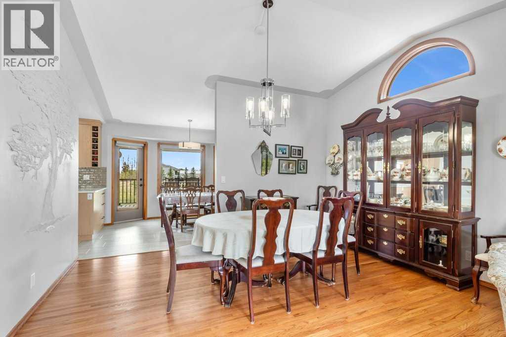 1271 Township Road 392 - Photo 14