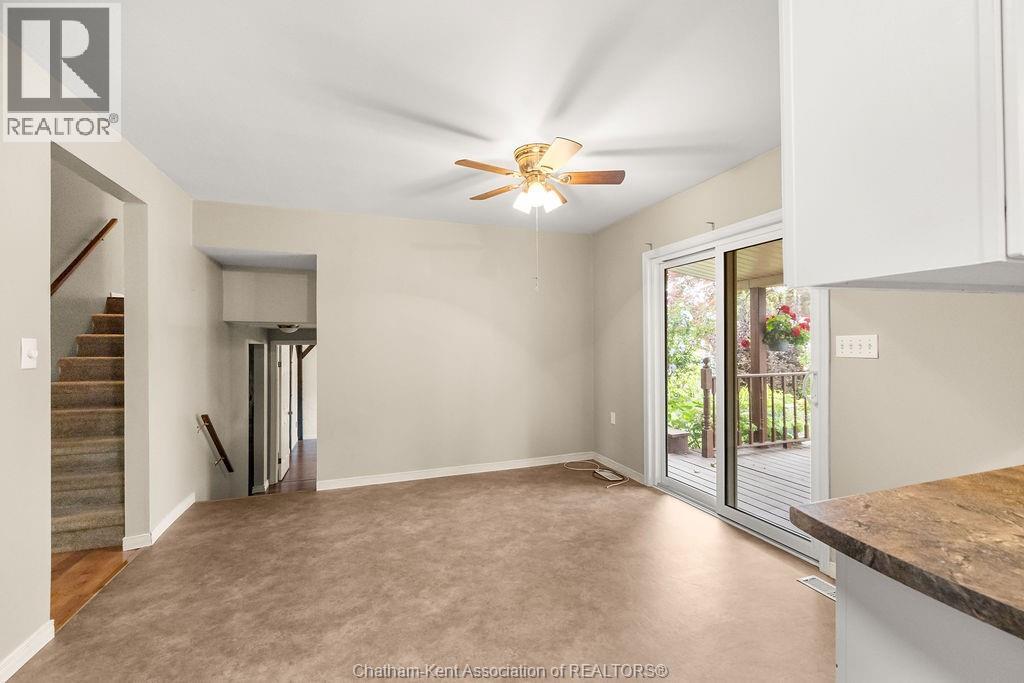 98 Cardinal CRESCENT - 10