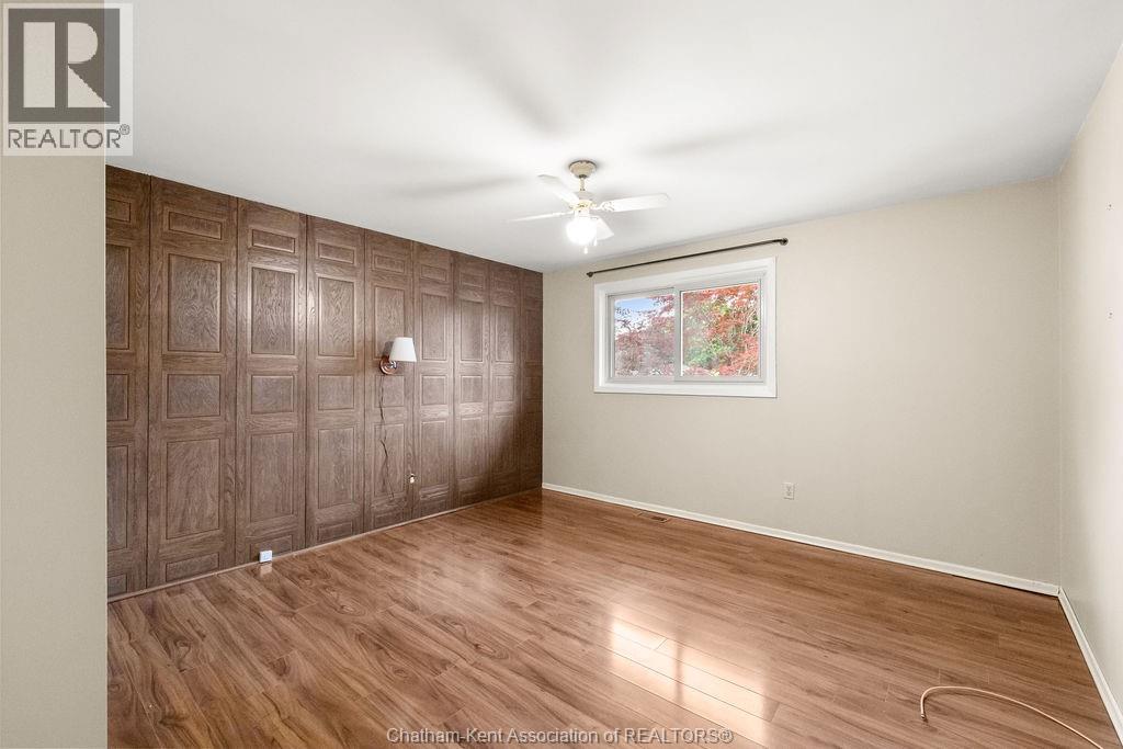98 Cardinal CRESCENT - Image 11