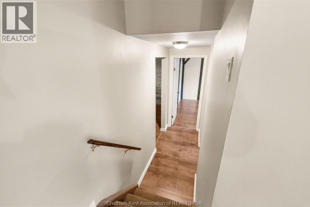 98 Cardinal CRESCENT - 15