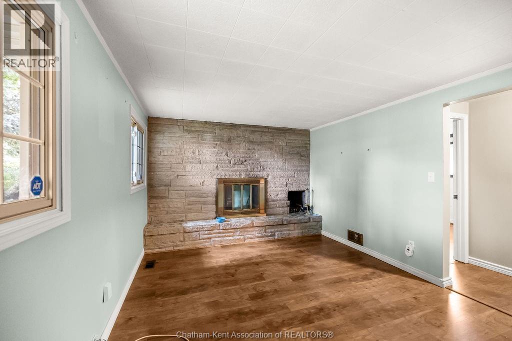98 Cardinal CRESCENT - Image 19