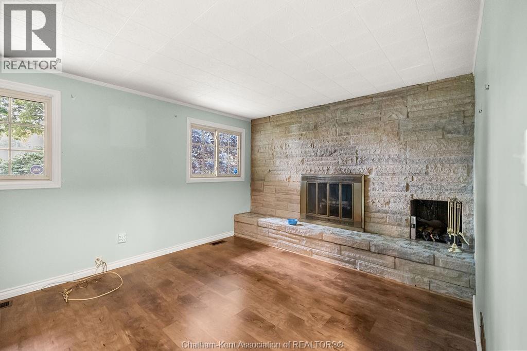98 Cardinal CRESCENT - Image 20