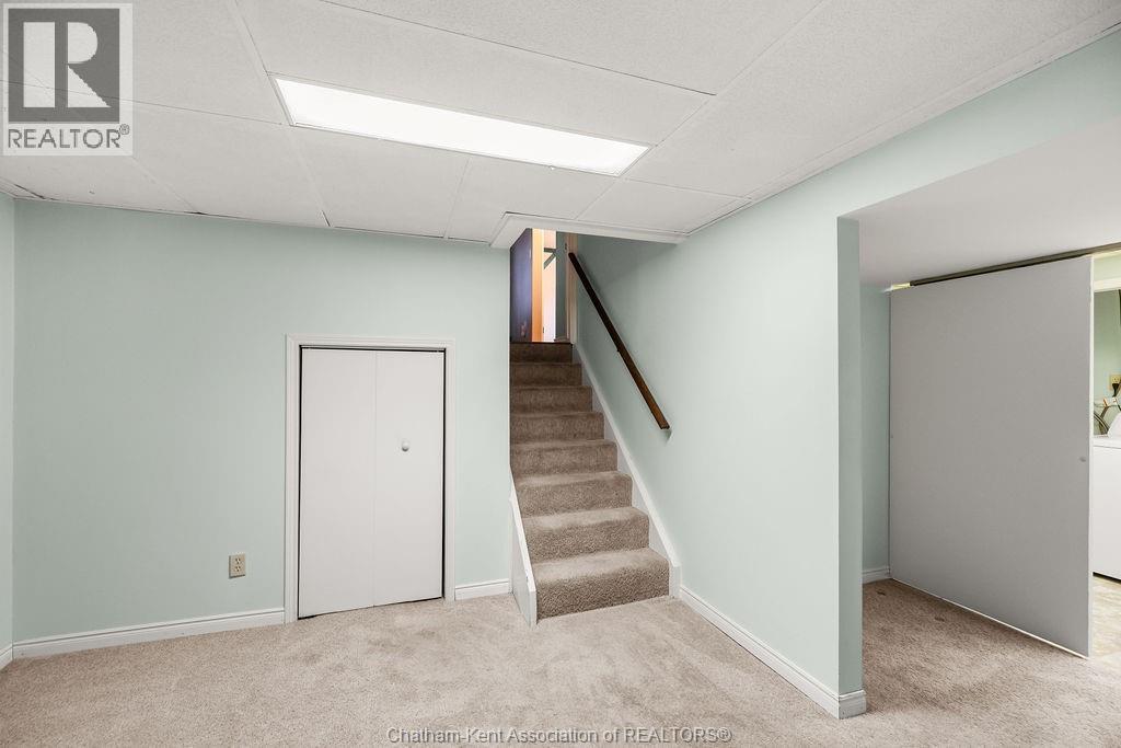 98 Cardinal CRESCENT - Image 22