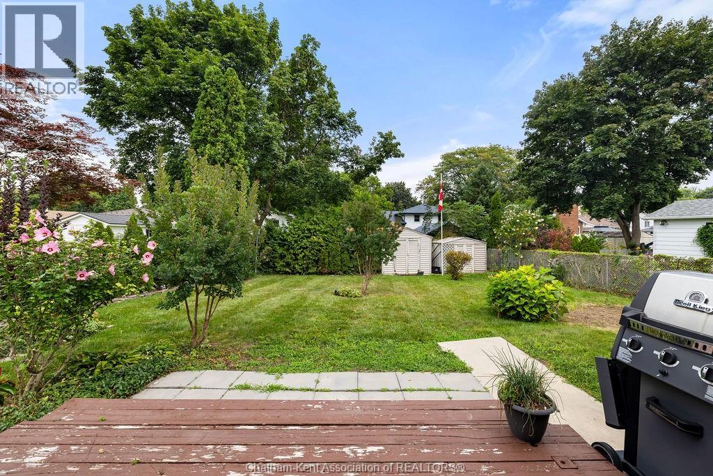 98 Cardinal CRESCENT - Image 27