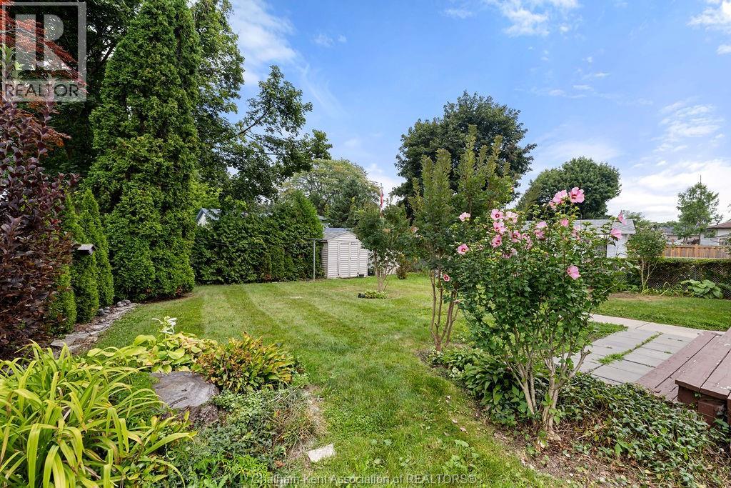 98 Cardinal CRESCENT - 29