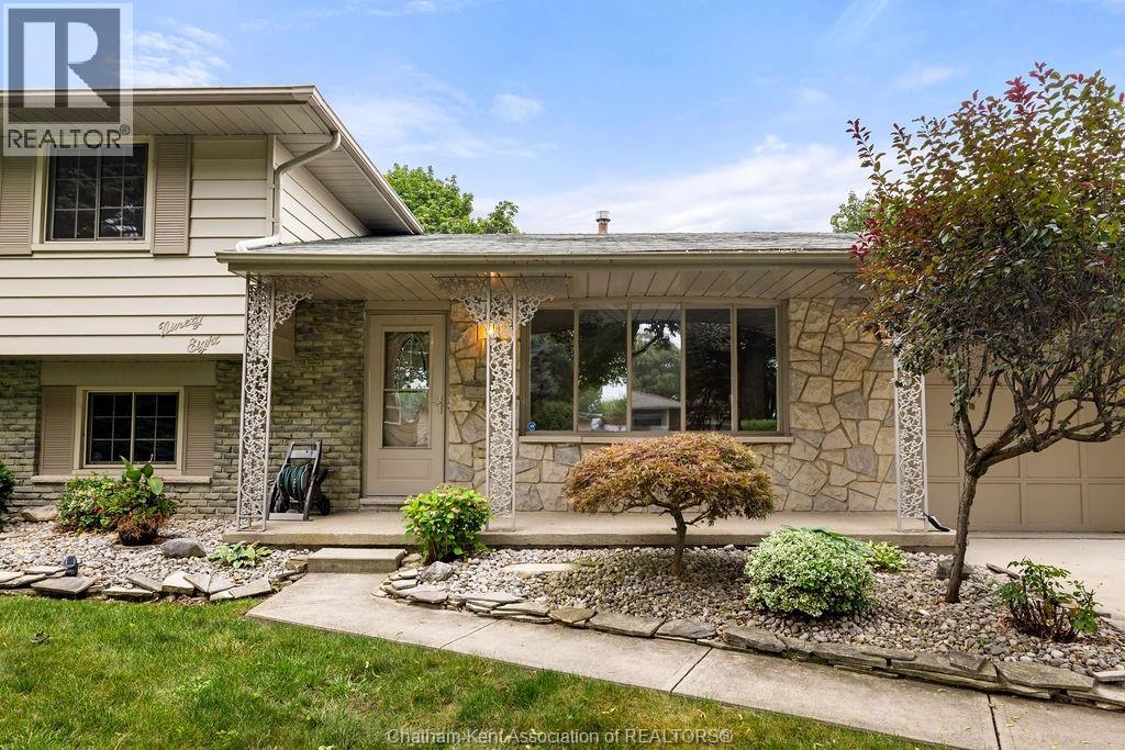 98 Cardinal CRESCENT - Image 3