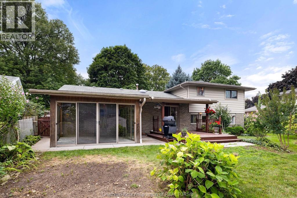 98 Cardinal CRESCENT - Image 30