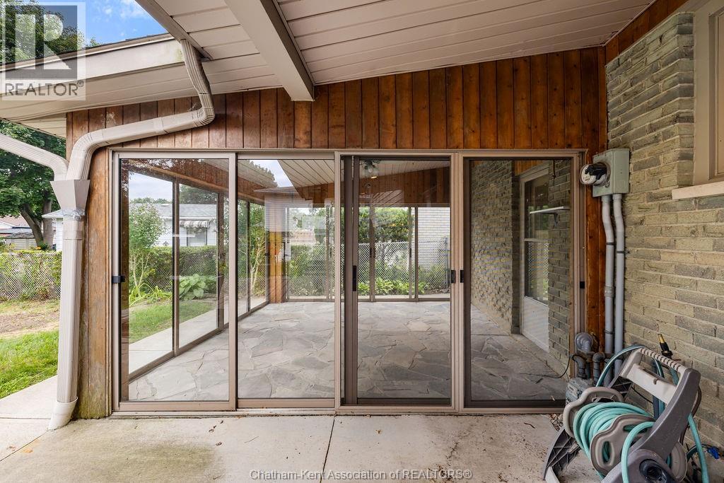 98 Cardinal CRESCENT - 31