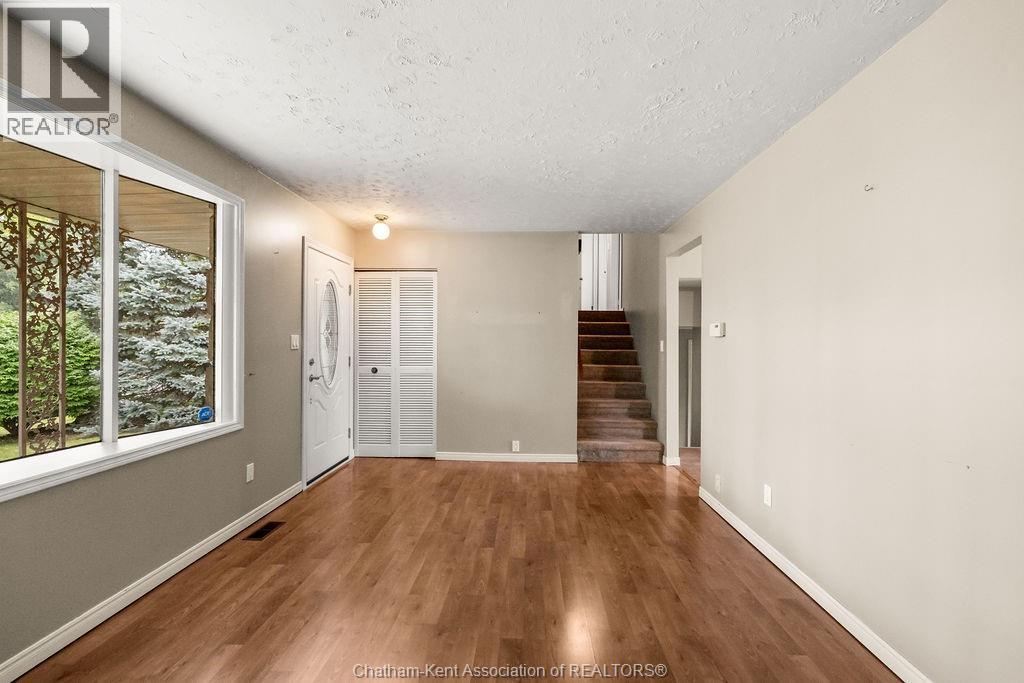 98 Cardinal CRESCENT - 6