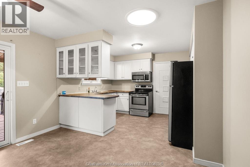 98 Cardinal CRESCENT - Image 7