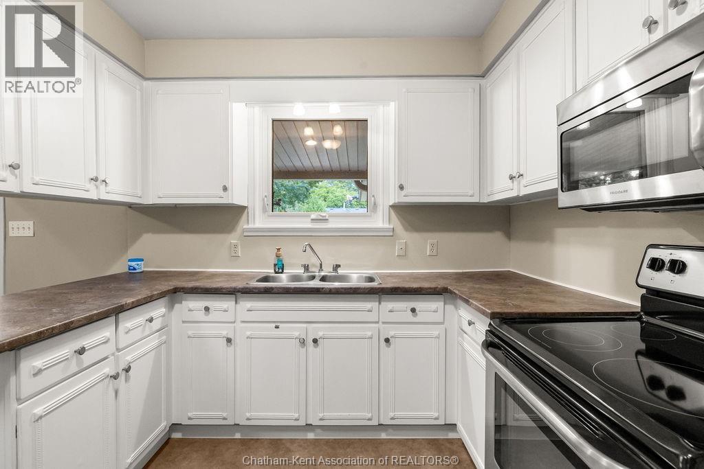 98 Cardinal CRESCENT - 8