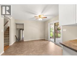 4pc Bathroom - 98 Cardinal Crescent, Chatham, ON N7L3V3 Photo 10