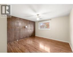 Kitchen/Dining room - 98 Cardinal Crescent, Chatham, ON N7L3V3 Photo 11