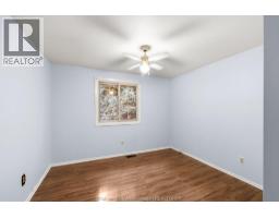 98 Cardinal Crescent, Chatham, ON N7L3V3 Photo 13