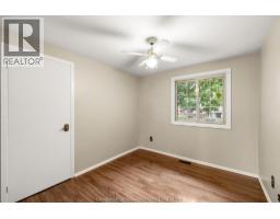 98 Cardinal Crescent, Chatham, ON N7L3V3 Photo 14