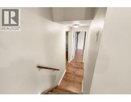 98 Cardinal Crescent, Chatham, ON N7L3V3 Photo 15