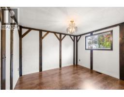 98 Cardinal Crescent, Chatham, ON N7L3V3 Photo 16