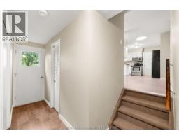 98 Cardinal Crescent, Chatham, ON N7L3V3 Photo 17