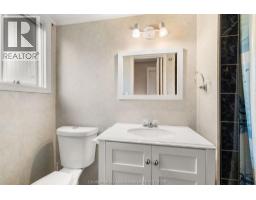 98 Cardinal Crescent, Chatham, ON N7L3V3 Photo 18