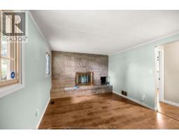 98 Cardinal Crescent, Chatham, ON N7L3V3 Photo 19