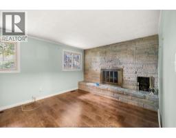 98 Cardinal Crescent, Chatham, ON N7L3V3 Photo 20