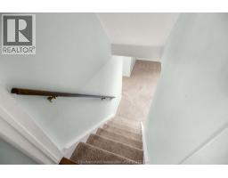 98 Cardinal Crescent, Chatham, ON N7L3V3 Photo 21