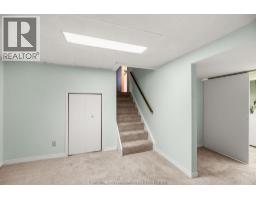 98 Cardinal Crescent, Chatham, ON N7L3V3 Photo 22