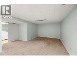 98 Cardinal Crescent, Chatham, ON N7L3V3 Photo 23