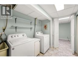 98 Cardinal Crescent, Chatham, ON N7L3V3 Photo 24