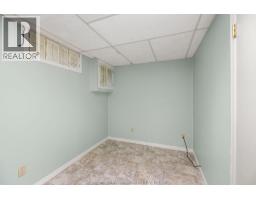 98 Cardinal Crescent, Chatham, ON N7L3V3 Photo 25
