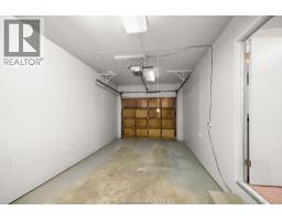 98 Cardinal Crescent, Chatham, ON N7L3V3 Photo 26