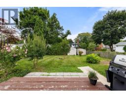 98 Cardinal Crescent, Chatham, ON N7L3V3 Photo 27