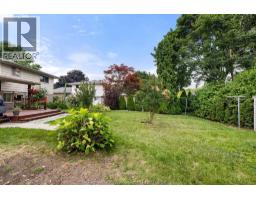 98 Cardinal Crescent, Chatham, ON N7L3V3 Photo 28