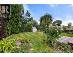 98 Cardinal Crescent, Chatham, ON N7L3V3 Photo 29