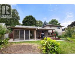 98 Cardinal Crescent, Chatham, ON N7L3V3 Photo 30