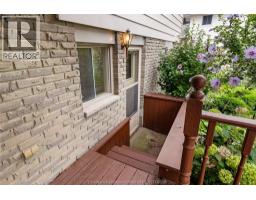 98 Cardinal Crescent, Chatham, ON N7L3V3 Photo 32