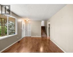 3pc Bathroom - 98 Cardinal Crescent, Chatham, ON N7L3V3 Photo 6