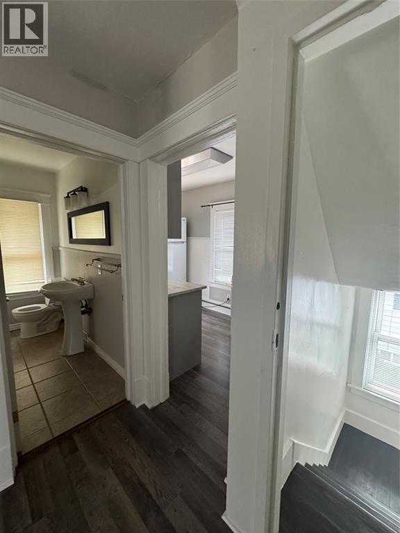414 DAVIS STREET - 20