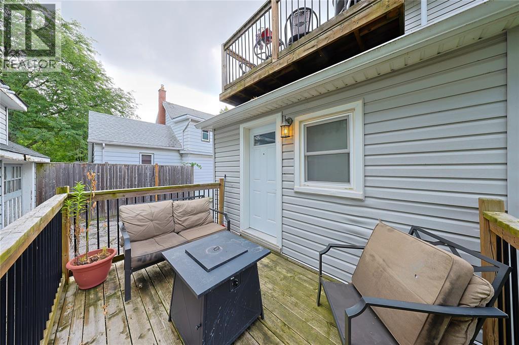 414 DAVIS STREET - Image 29