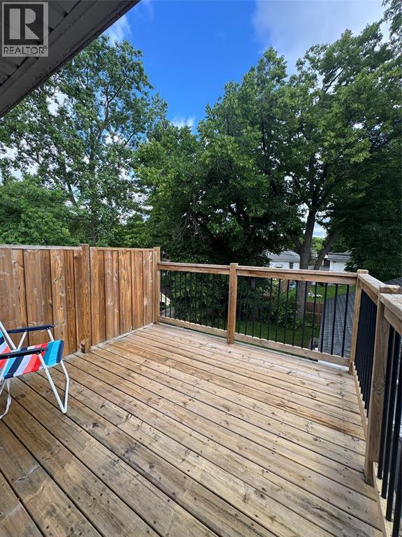 414 DAVIS STREET - 26