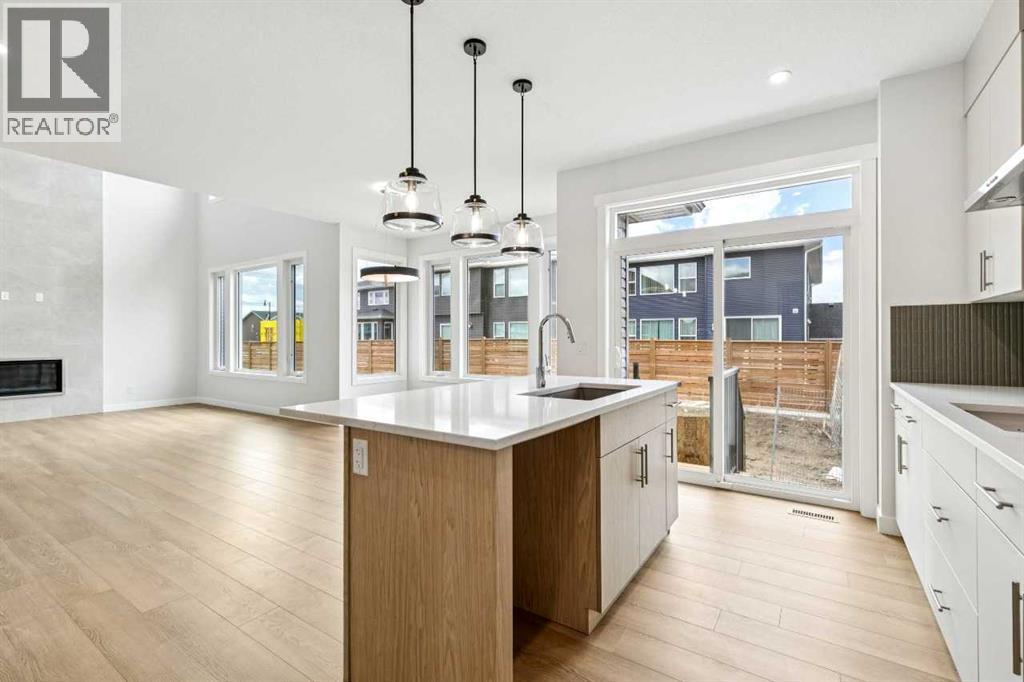 139 Dawson Wharf Mount - Photo 14