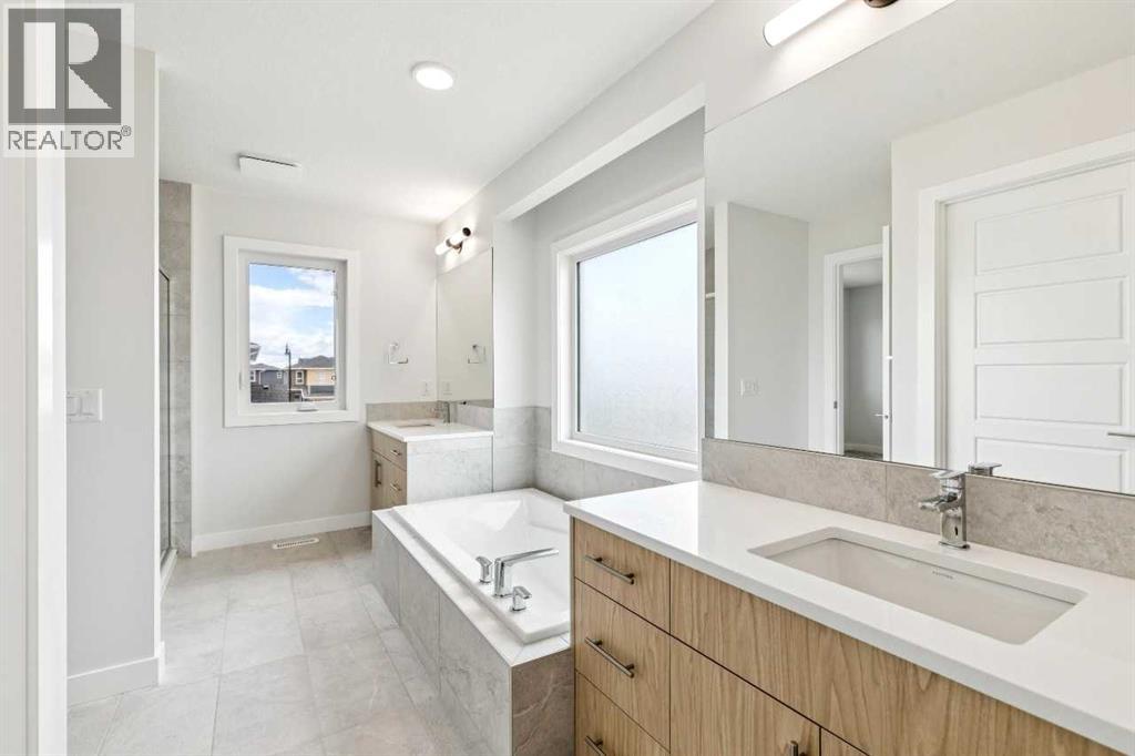 139 Dawson Wharf Mount - Photo 28