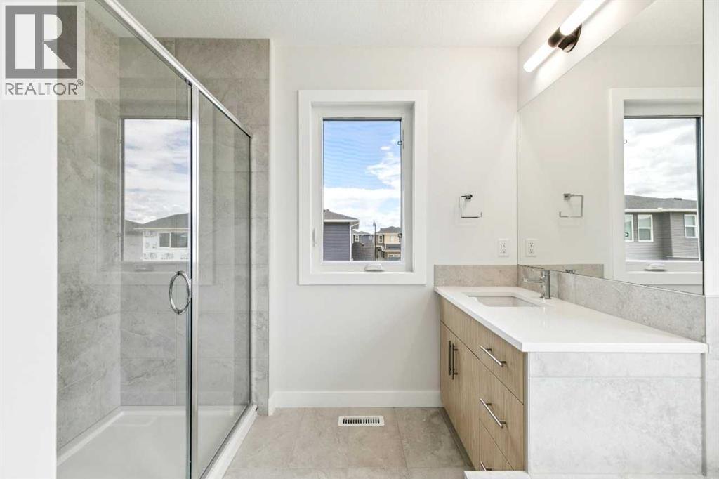 139 Dawson Wharf Mount - Photo 29
