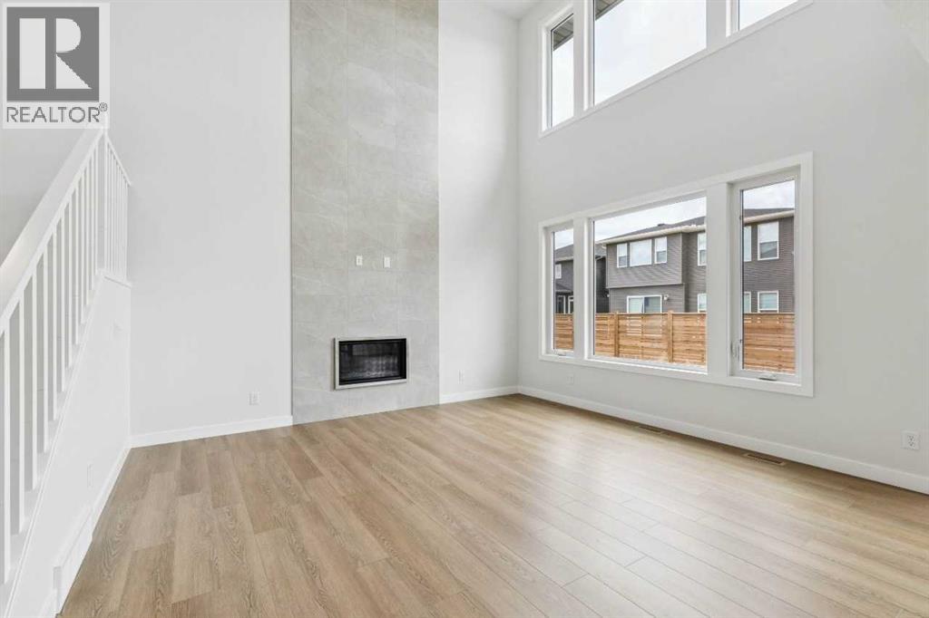 139 Dawson Wharf Mount