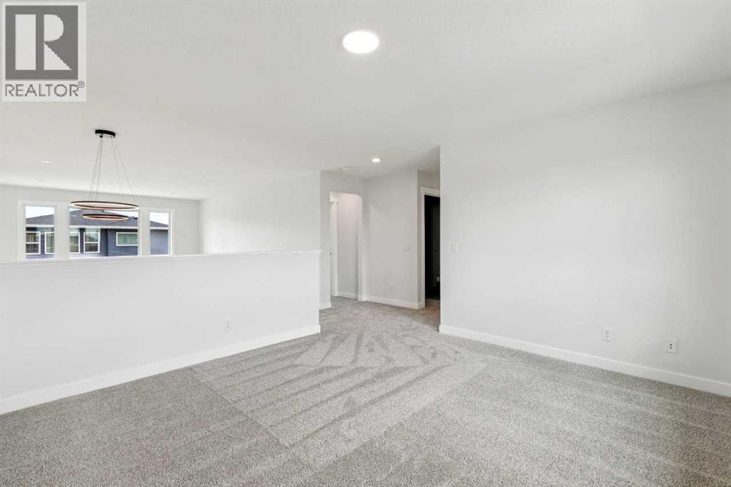 139 Dawson Wharf Mount - Photo 23