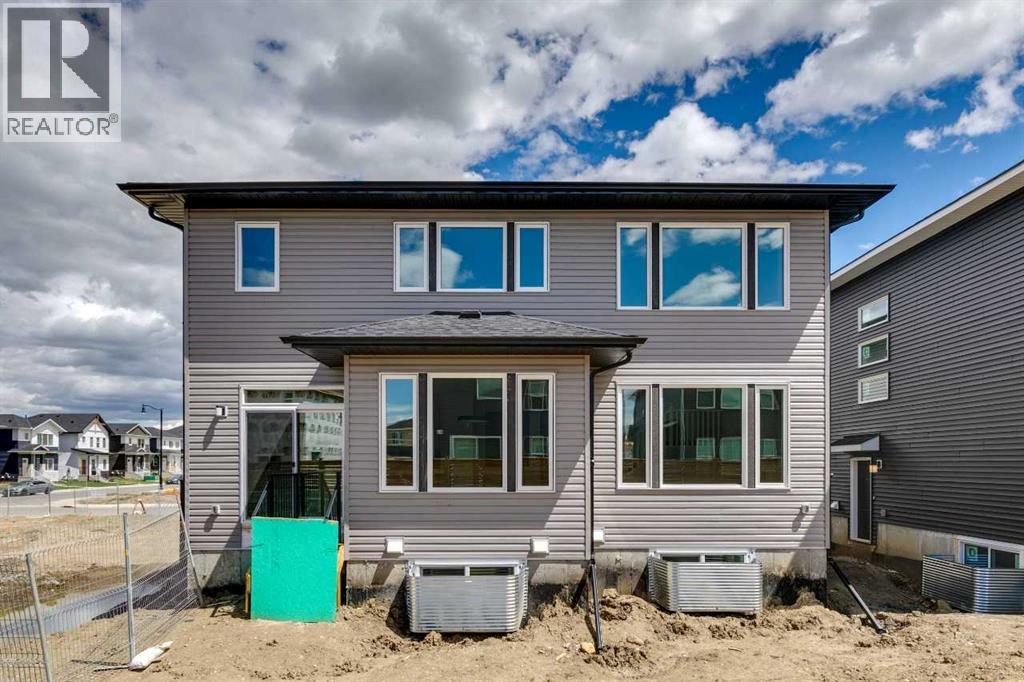 139 Dawson Wharf Mount - Photo 39